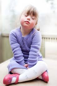 Not Found Beautiful Children Precious Children Cute Kids