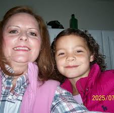 Should I use filter balls in my Intex sand pump and how to set it correctly?