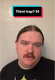 Cooper Wingo (@wingo.starr)