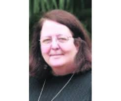 Louise Kean Obituary (2019)