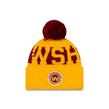 ✅ free shipping on many items! Official Nfl Cold Weather Beanie Hats Nfl Winter Hats New Era Cap