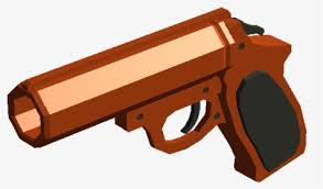 Xm8 free fire battlegrounds wiki fandom. Freefire Xm8 Gun In Free Fire Hd Png Download Kindpng