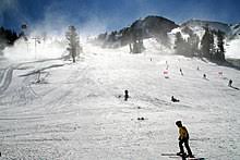 We offer you for free download top of mammoth mountain logo pictures. Mammoth Mountain Wikipedia