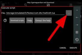 Thanks for this awesome free fire pc download, game and extension 5 star for this! Free Fire Hack Free Fire Game Hack à¤• à¤¸ à¤•à¤° à¤ª à¤° à¤œ à¤¨à¤• à¤°