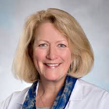 Dr. Lori Ann Farnan, MD