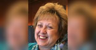 Leanne Alhorn Obituary