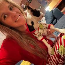 Where to adopt a ferret near Killeen Texas?