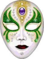 See more ideas about ski mask, aesthetic grunge, gangster girl. Ski Mask Gifs Tenor