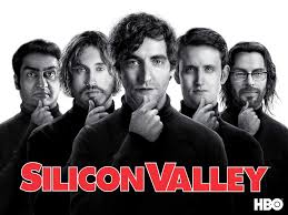 Where is silicon valley located? Watch Silicon Valley Season 1 Prime Video