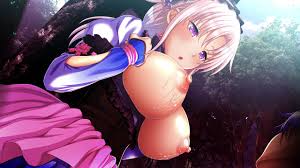 Kyonyuu Fantasy 4  funny cocks & best free porn: r34, futanari, shemale,  hentai, femdom and fandom porn