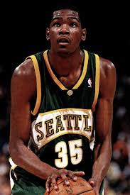 Historic, historic performance, nets coach steve nash said, searching for the right adjectives, sifting through his. Flight Time Photo Sports Nba Mvp Seattle Sports