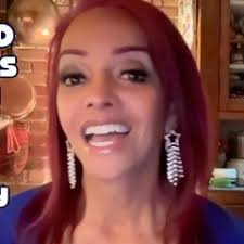 Stream Don't Want To Be Alone (Junior Vasquez Club Remix) by I.M.T. Soraya  Sobreidad