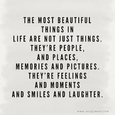 7 Inspirational Quotes To Get You Through The Week Part 13 Laughter Quotes Moments Quotes Memories Quotes
