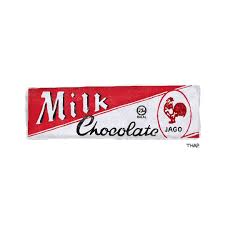 Pin Oleh Tad Di Candy Cokelat Gambar