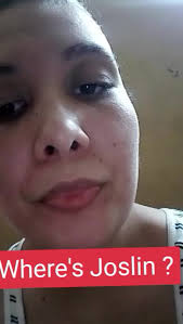 #joslinsmith #joslinsmith❤️👣 #viral #tiktok #viralvideo  #mytiktokviralvideo #foryou #foryoupage #fypシ