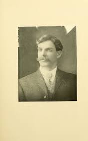 History of Salem, NH