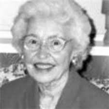 Most Recent Obituaries