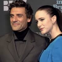 Video: Oscar Isaac, Rachel Brosnahan & Company Celebrate Opening Night of  THE SIGN IN SIDNEY BRUSTEIN'S WINDOW