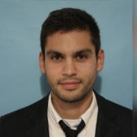 80+ "Vela Medina" profiles