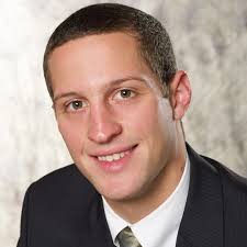 Millennium Strategies