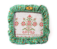Check out our embroidery accessories selection for the very best in unique or custom, handmade pieces from our shops. Amazon Com Cross Stitch Grime Guard Qsnap 8x8 Cross Stitch Gift Embroidery Accessories Grime Guard For Cross Stitch Flowers Handmade