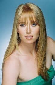 Amie Emerson's Instagram, Twitter & Facebook