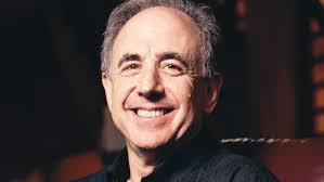 Education Corner: Investing in the Future of Dentistry