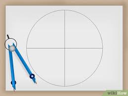 Check spelling or type a new query. How To Draw A Compass Rose 12 Steps With Pictures Wikihow