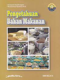 Download silabus dan rpp tata boga smk | updated. Silabus Dan Rpp Tata Boga Annayanti Budiningsih