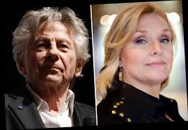 She took her clothes off when he asked, because she was a child and, without even. Who Is Samantha Geimer And What Has She Said About Roman Polanski The Sun News Need News