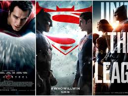 Zack snyder's justice league, also known informally as justice league: Zack Snyder S Justice League Why Restorethesnyderverse Is A Bad Idea