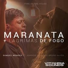 Abaixar é um verbo, infinitivo 1a pessoa singular maranata corresponde a la transcripción griega de una expresión de origen arameo, compuesta por. Vitohria Sounds Maranata Lagrimas De Fogo