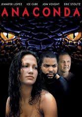 Despite its lack of any sort of fear it's still an. Mama Netflix Movie Onnetflix Nz