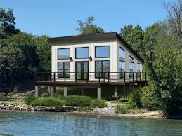 No part of this electronic publication may be reproduced, stored or transmitted in. Waterfront House Plans The House Plan Shop