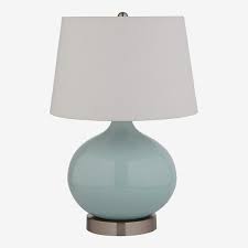Switch off the overhead light and create a cosy, relaxing atmosphere with our soft and subtle bedside table lamps. 22 Best Bedside Lamps 2021 The Strategist