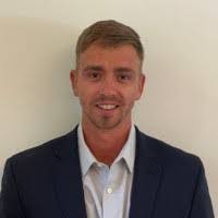 Amber Kratochvil's Instagram, Twitter & Facebook