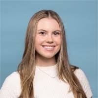 700+ "Goodman" profiles