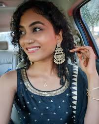 Kosha Patel (@paletteallure) • Threads, Say more