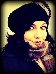 Amazon.com: Alan Grady: books, biography, latest update