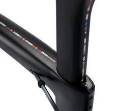 捷世樂單車休閒jesler bicycles hair straightener cycling straightener