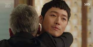 Wok Of Love Episodes 37 38 Final Jung Ryeo Won Episodes Jang Hyuk