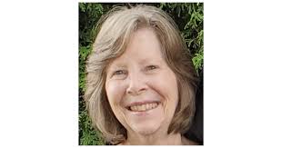 Mary Buckner Obituary (2024)