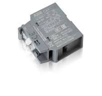 3HAC026253-001 DSQC 661 Power Supply Supplier, 3HAC026253 ...