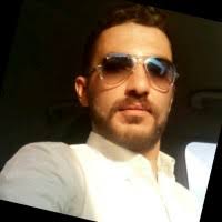 500+ ملفًا شخصيًا يحتوي على “Adil”