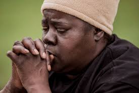 10 years later, Flint still scarred by water crisis