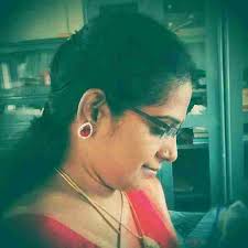 Anitha Devarapallis in India