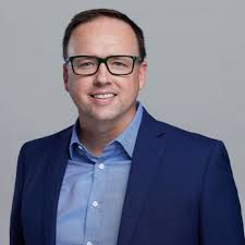 Life at Balentine: Our Culture and Career Opportunities