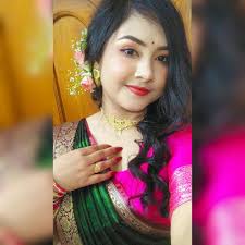 Mousumi Roy (@roymou350) • Instagram photos and videos