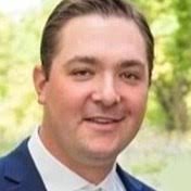 Sellner Family Obituaries