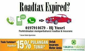 Syarikat takaful malaysia berhad (malay for malaysia takaful company limited; Syarikat Takaful Malaysia Home Facebook